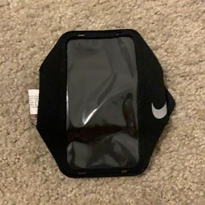 Nike Phone Strap for Running